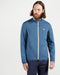 BARKLEE - Ted Baker Outlet Outerwear